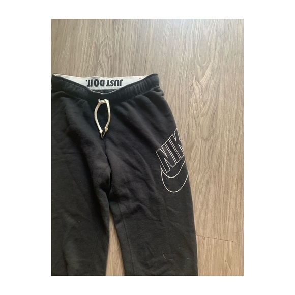 Nike Sweat Joggers - Picture 2 of 6